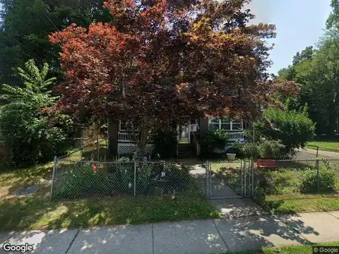 Greenfield, HARTFORD, CT 06112