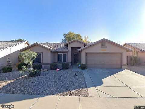 Crossbow, CHANDLER, AZ 85286