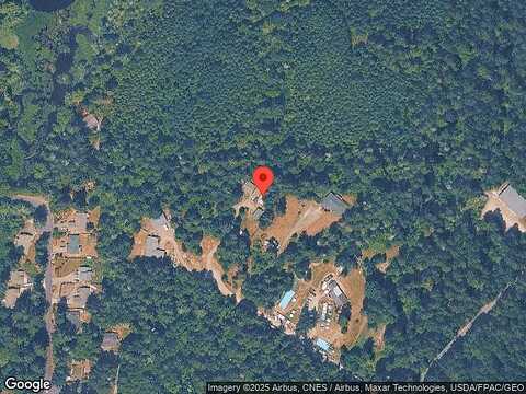 142Nd Avenue, GIG HARBOR, WA 98329