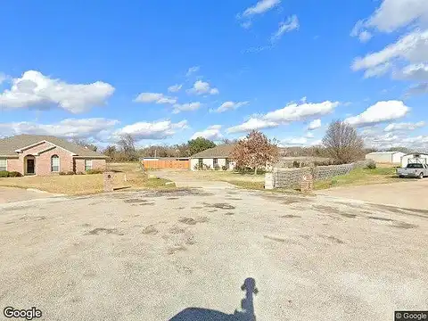 Butternut, WEATHERFORD, TX 76088