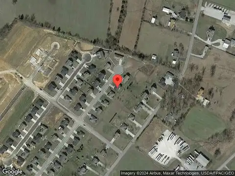 Radford, ELIZABETHTOWN, KY 42701