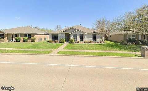 Rolling Hills, LANCASTER, TX 75146