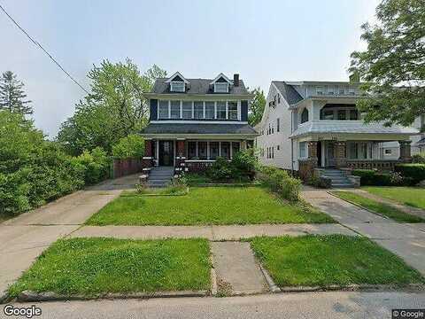 Whitmore, CLEVELAND, OH 44108