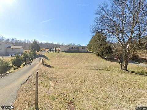 Bales, NEW MARKET, TN 37820