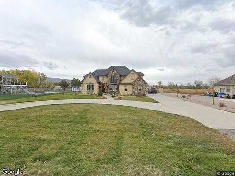 1200, WEST BOUNTIFUL, UT 84087