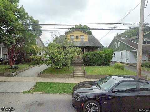 Campbell, HAVERTOWN, PA 19083