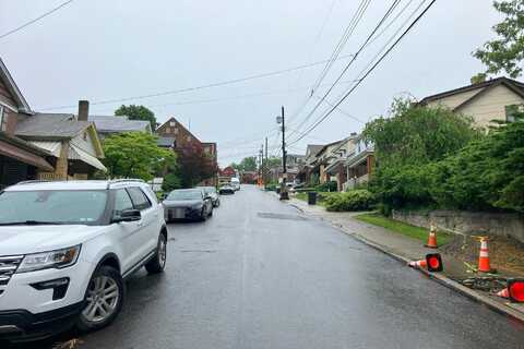 Catskill, PITTSBURGH, PA 15227