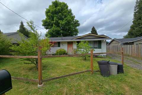 9Th, RIDGEFIELD, WA 98642