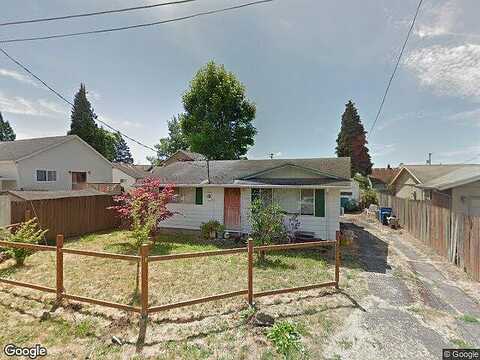 9Th, RIDGEFIELD, WA 98642