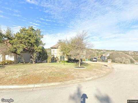 Tonkawa, AUSTIN, TX 78738
