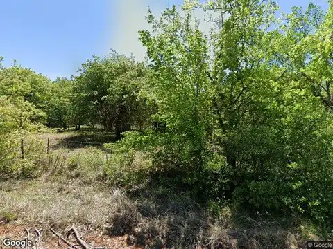 156Th, OKLAHOMA CITY, OK 73165
