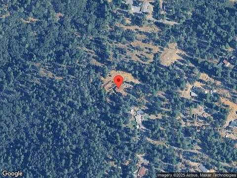 Calen, COLFAX, CA 95713