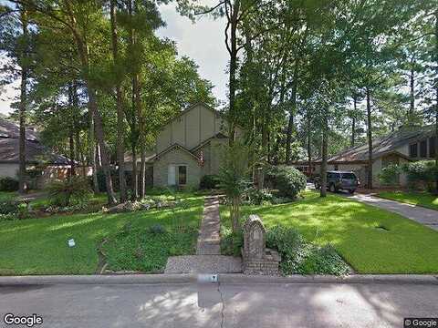 Jaycreek, HOUSTON, TX 77070