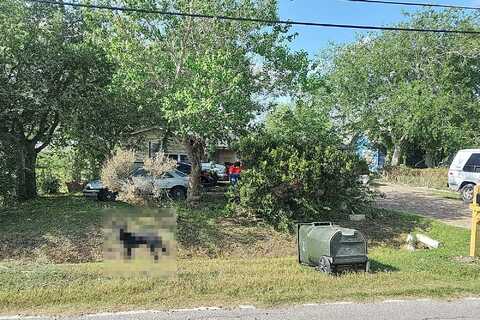 Haven, CORPUS CHRISTI, TX 78410