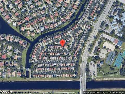 1St, CORAL SPRINGS, FL 33071