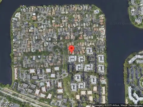 12Th, PEMBROKE PINES, FL 33026