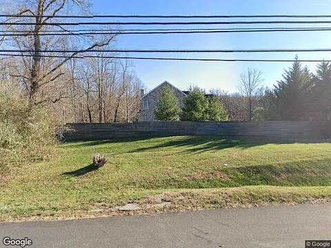 State Route 108, CLARKSVILLE, MD 21029