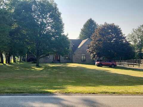 State Route 981, Latrobe, PA 15650