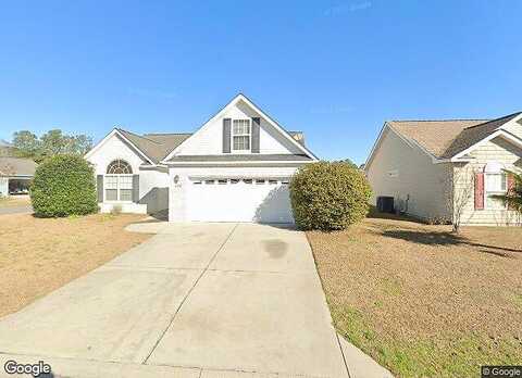 River Country, CONWAY, SC 29526