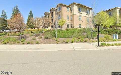 Whitney Ranch, ROCKLIN, CA 95765