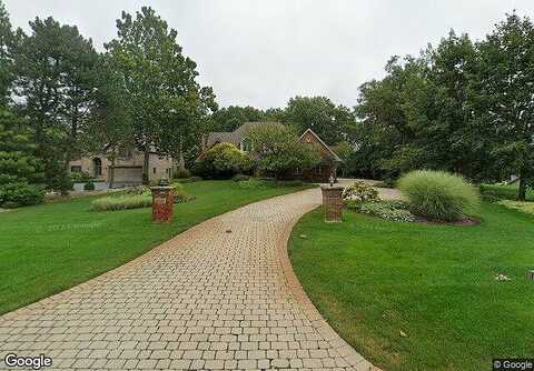 89Th, PALOS PARK, IL 60464