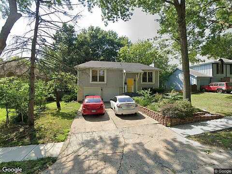 Manchester, GRANDVIEW, MO 64030