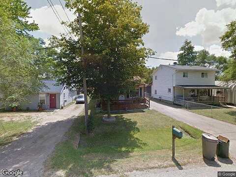 Laport, MOUNT MORRIS, MI 48458