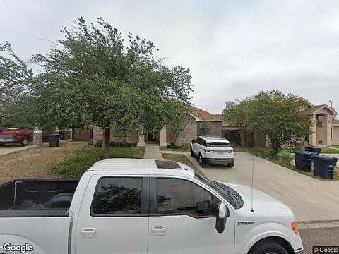 Lazar, EAGLE PASS, TX 78852