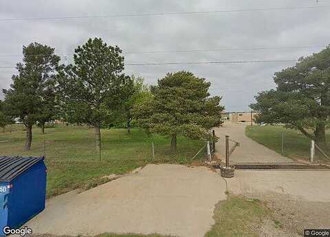 Casey, AMARILLO, TX 79118