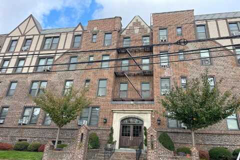 Hempstead Ave #3C Apt 3C, Rockville Centre, NY 11570