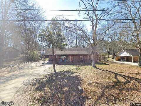 Monroe, ROME, GA 30165