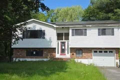 Westminster, MIDDLETOWN, NY 10940