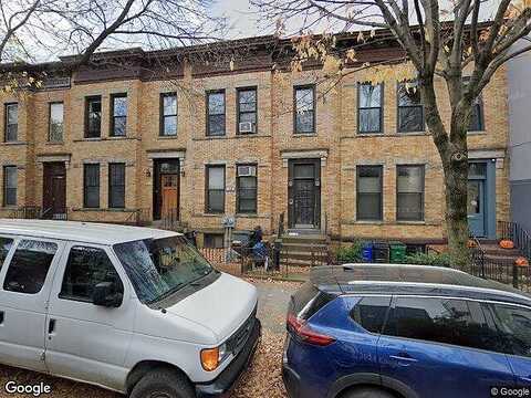 Windsor, BROOKLYN, NY 11215
