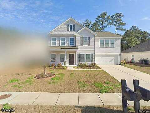Firethorn, GOOSE CREEK, SC 29445