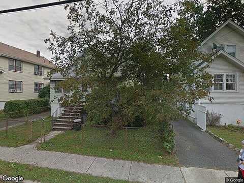 Marshall, LITTLE FERRY, NJ 07643