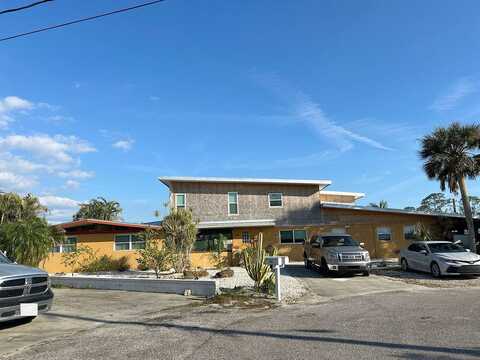 Rose, VENICE, FL 34293