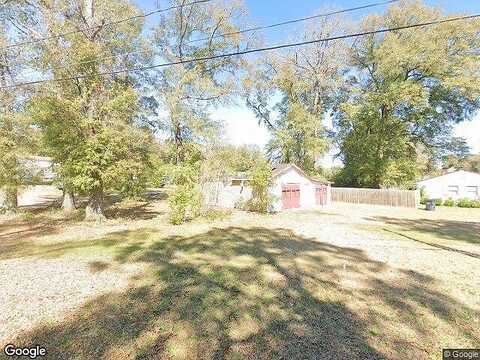 Jewell, PERRY, GA 31069
