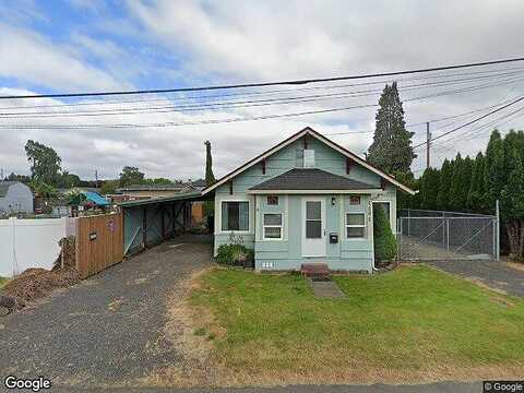 9Th, KELSO, WA 98626