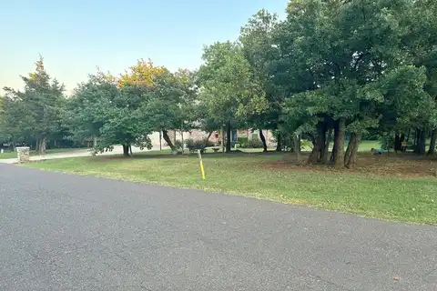 Autumn, GUTHRIE, OK 73044