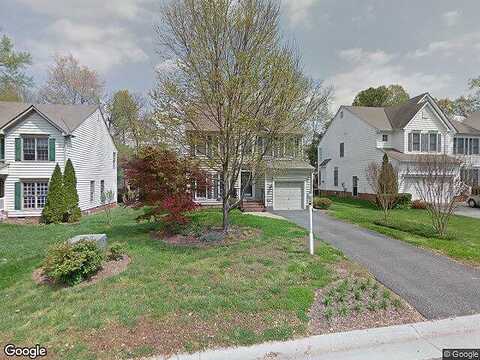 Courtyard Glen, HENRICO, VA 23233