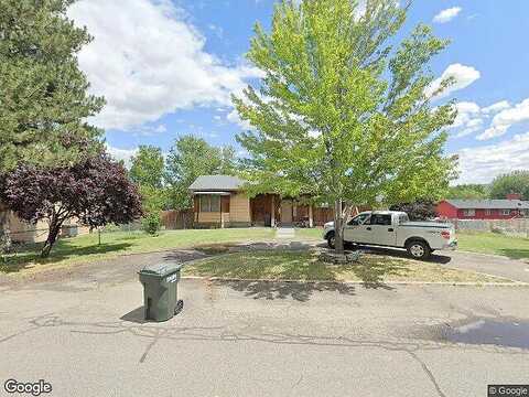 12Th, BENTON CITY, WA 99320
