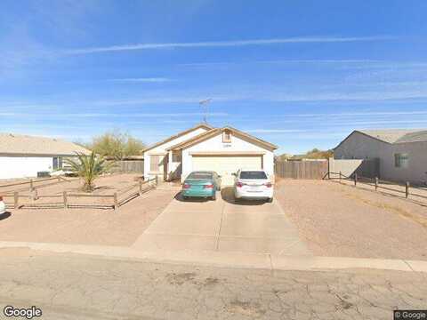 Cabrillo, ARIZONA CITY, AZ 85123