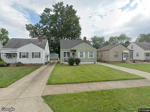 Clearview, CLEVELAND, OH 44134