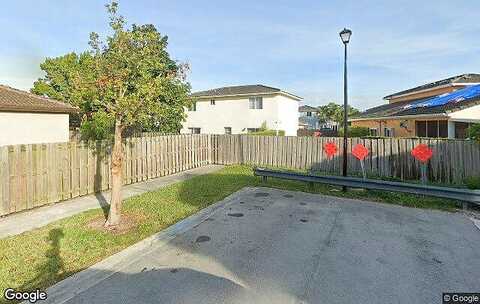 251St, HOMESTEAD, FL 33032
