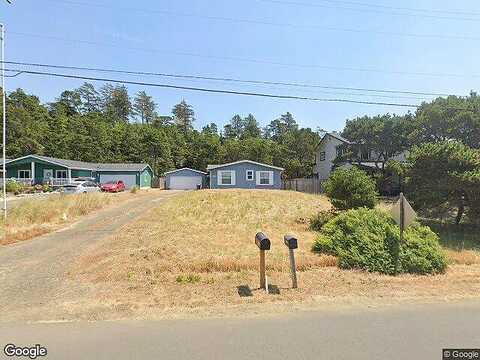 Bayshore, WALDPORT, OR 97394
