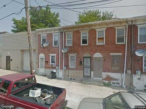 Read, WILMINGTON, DE 19805