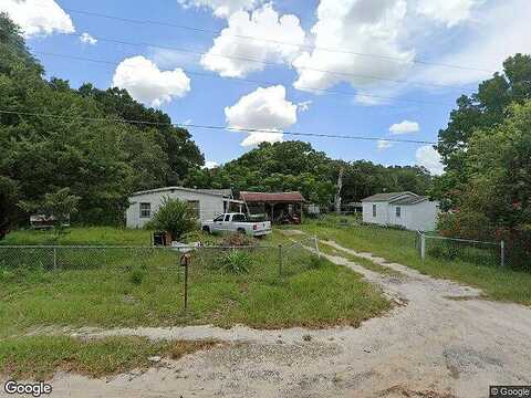 Snowberger, LEESBURG, FL 34748