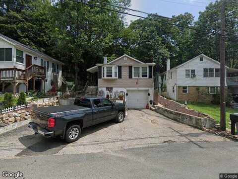 Bucknell, HOPATCONG, NJ 07843