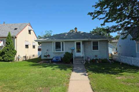 Dale, SOUTH SAINT PAUL, MN 55075