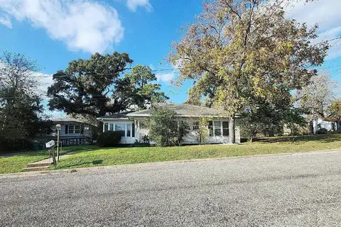 Guadalupe, LA GRANGE, TX 78945